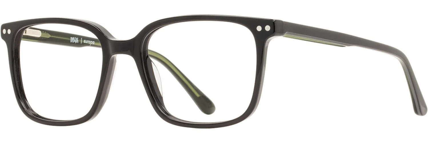 DB4K MIXTAPE Eyeglasses - view 6
